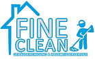 fineclean logo_edited Fineclean
