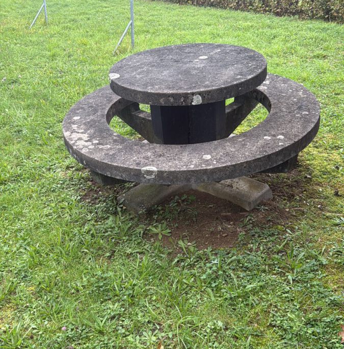 WhatsApp Image 2026-03-05 at 12.24.04