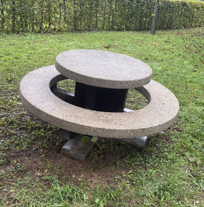 WhatsApp Image 2026-03-05 at 12.24.05