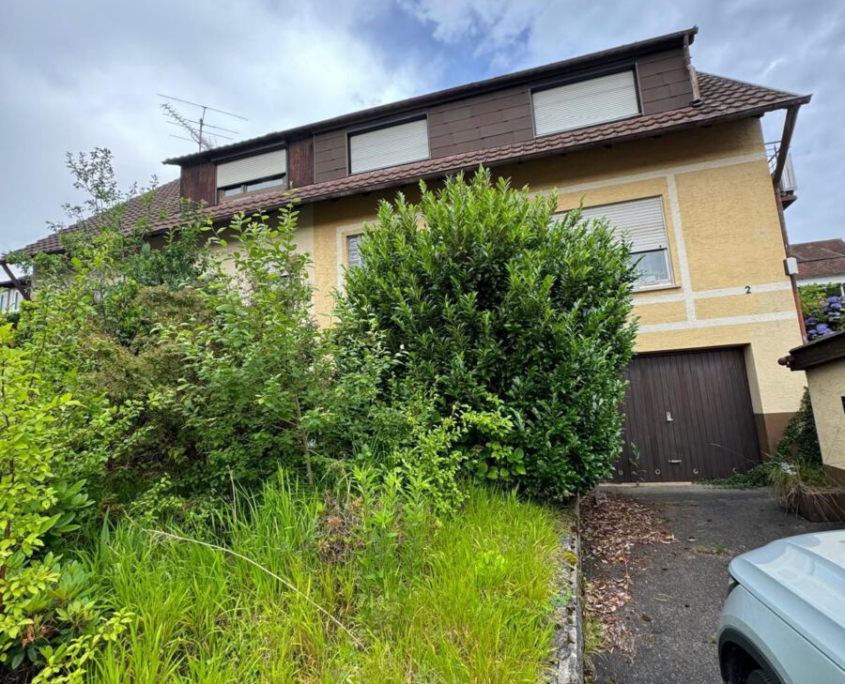 WhatsApp Image 2026-03-05 at 12.24.14 (2)