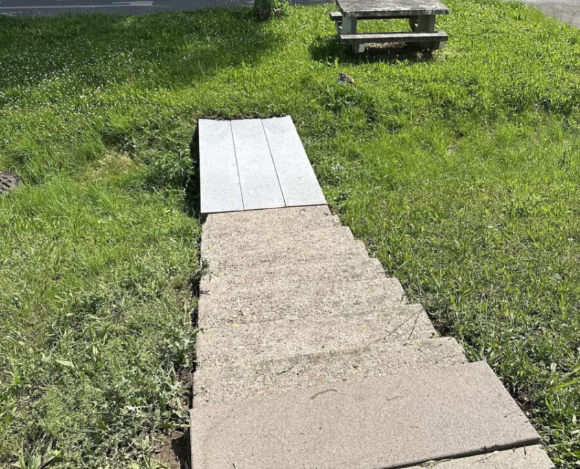 PV Anlagen Reinigung Baltmannsweiler PV Anlagen Reinigung Baltmannsweiler