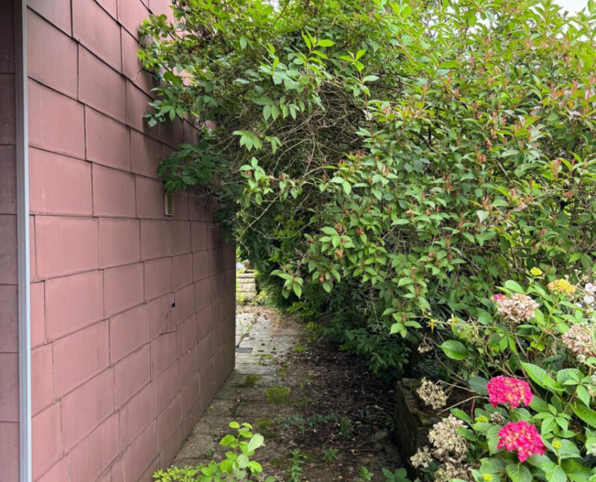 Gartenpflege Leonberg Gartenpflege Leonberg