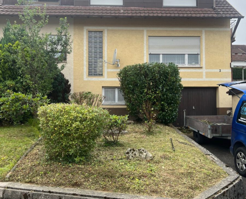 WhatsApp Image 2026-03-05 at 12.24.16