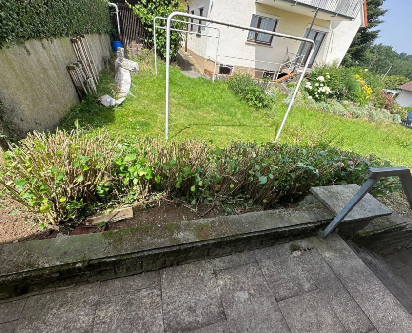 Gartenpflege Leonberg Gartenpflege Leonberg