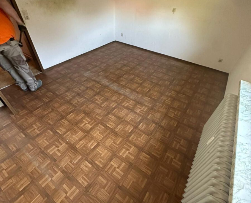 Entrümpelung Uhingen Entrümpelung Uhingen