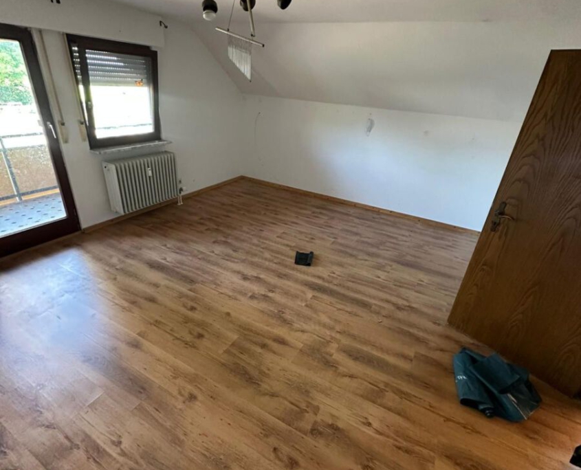 PV Anlagen Reinigung Baltmannsweiler PV Anlagen Reinigung Baltmannsweiler